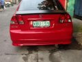 2002 Honda Civic for sale-2