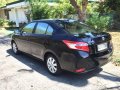 2014 Toyota Vios for sale-1