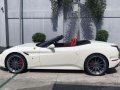2014 Ferrari California for sale-1