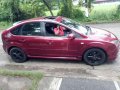 Ford Focus 2005 for sale-1