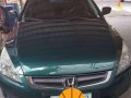 Honda Accord 2004 for sale-1