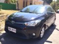 2014 Toyota Vios for sale-0