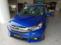 2018 Honda Mobilio for sale-4