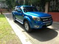 Ford Ranger 2010 for sale-0