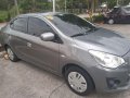 Mitsubishi Mirage G4 2016 for sale-2