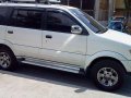 Isuzu CrossWind 2005 for sale-4