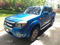 Ford Ranger 2010 for sale-2