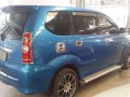 2008 TOYOTA AVANZA FOR SALE-1