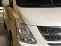 2008 Hyundai Grand Starex for sale-1