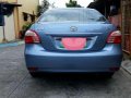 Toyota Vios 2013 for sale-3