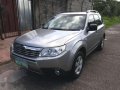 2011 Subaru Forester for sale-0