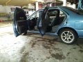 Nissan Sentra 1999 for sale-3