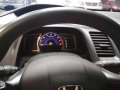 2008 Honda Civic for sale-4