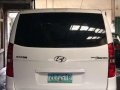 2008 Hyundai Grand Starex for sale-2