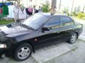 Mitsubishi Lance 1997 for sale-0