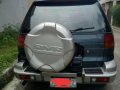 Mitsubishi Rvr 1994 for sale-0