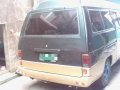 Mitsubishi L300 1995 for sale-2
