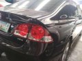 2008 Honda Civic for sale-3