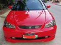 2002 Honda Civic for sale-3