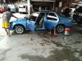 Nissan Sentra 1999 for sale-4