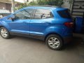 Ford Ecosport 2015 for sale-2