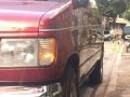 2002 FORD E150 For Sale -3