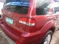 2011 Ford Escape for sale-3