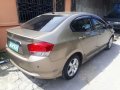 2011 Honda City For Sale -2