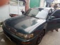 Toyota Corolla 1996 for sale-3