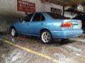 Nissan Sentra 1999 for sale-1