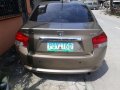 2011 Honda City For Sale -3