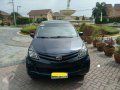 Toyota Avanza 2014 for sale-2