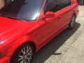 Honda City 1999 for sale-2