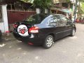 2008 Toyota Vios for sale-1