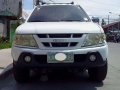 Isuzu CrossWind 2005 for sale-1