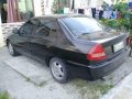 Mitsubishi Lance 1997 for sale-2