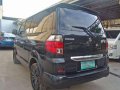 2012 Suzuki Apv for sale-1