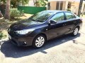 2014 Toyota Vios for sale-3