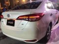 Toyota Vios 2018 for sale-2