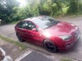 Ford Focus 2005 for sale-3