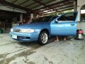 Nissan Sentra 1999 for sale-0