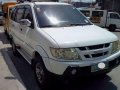 Isuzu CrossWind 2005 for sale-2