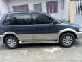 Mitsubishi Rvr 1994 for sale-1