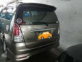 Toyota Innova 2012 for sale-0