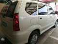 Toyota Avanza 2010 for sale-3