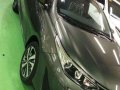 Toyota Vios 2018 for sale-7