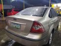 Ford Focus 2006 for sale-2
