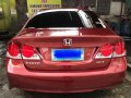 2007 Honda Civic for sale-1