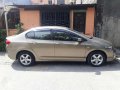 2011 Honda City For Sale -1