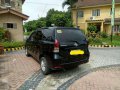 Toyota Avanza 2014 for sale-3